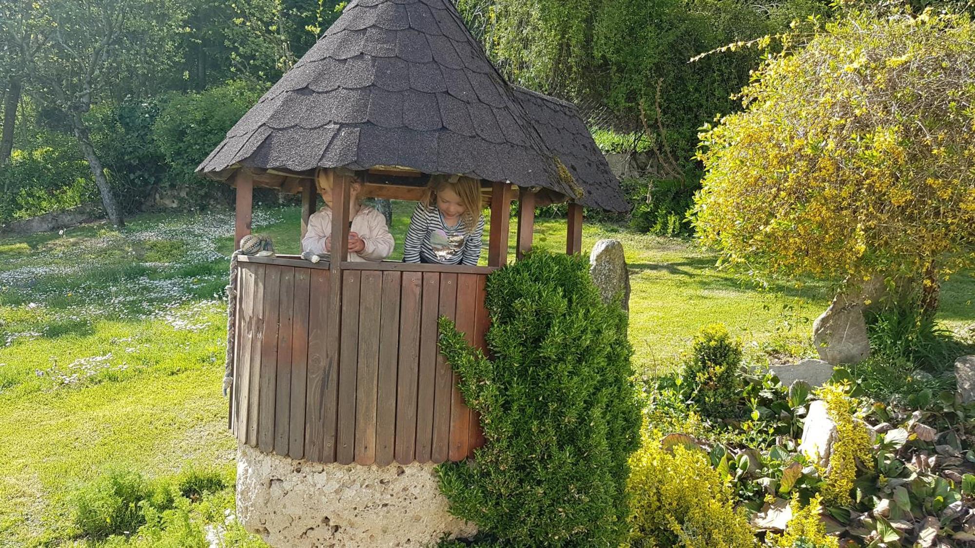 Ferienwohnungen Klimbacher Wolfsberg Ngoại thất bức ảnh